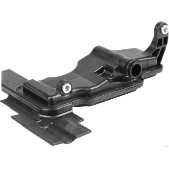 Filtre hydraulique, boîte automatique HERTH+BUSS JAKOPARTS J1354002