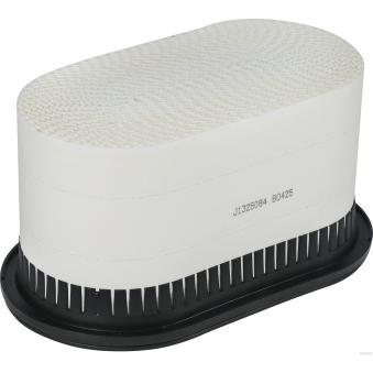 Filtre à air HERTH+BUSS JAKOPARTS J1325084