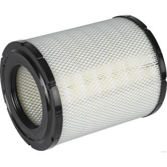 Filtre à air HERTH+BUSS JAKOPARTS J1329022