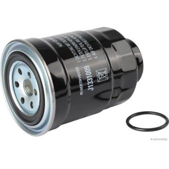 Filtre à carburant HERTH+BUSS JAKOPARTS J1331009