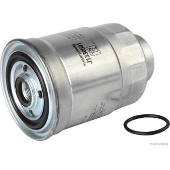 Filtre à carburant HERTH+BUSS JAKOPARTS J1330501