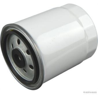 Filtre à carburant HERTH+BUSS JAKOPARTS J1330401