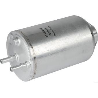 Filtre à carburant HERTH+BUSS JAKOPARTS J1330833