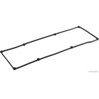 Joint de cache culbuteurs HERTH+BUSS JAKOPARTS J1225037