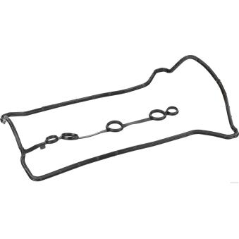 Joint de cache culbuteurs HERTH+BUSS JAKOPARTS J1221099