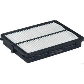 Filtre à air HERTH+BUSS JAKOPARTS J1320327