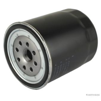 Filtre à huile HERTH+BUSS JAKOPARTS J1319000