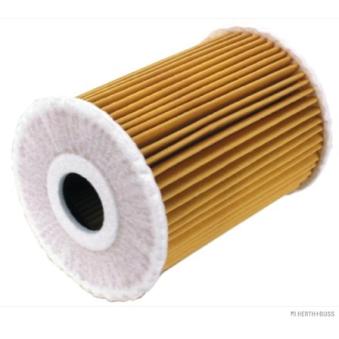 Filtre à huile HERTH+BUSS JAKOPARTS J1311024