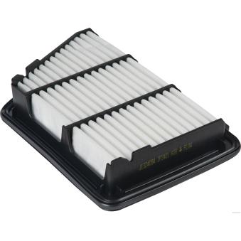 Filtre à air HERTH+BUSS JAKOPARTS J1324094