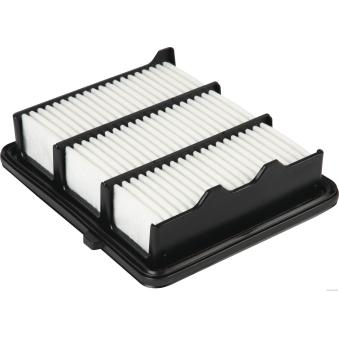 Filtre à air HERTH+BUSS JAKOPARTS J1324095