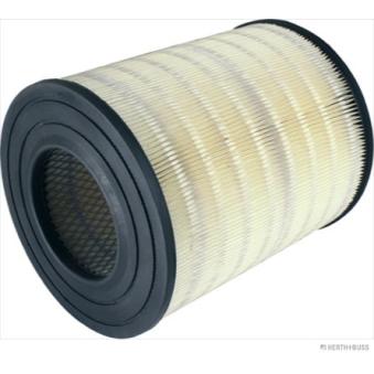 Filtre à air HERTH+BUSS JAKOPARTS J1325048