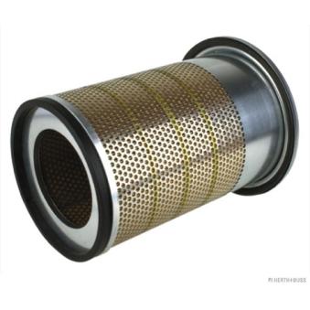 Filtre à air HERTH+BUSS JAKOPARTS J1325024