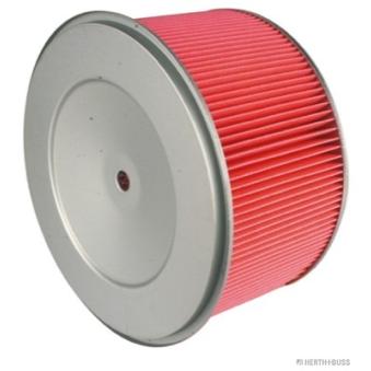 Filtre à air HERTH+BUSS JAKOPARTS J1325027