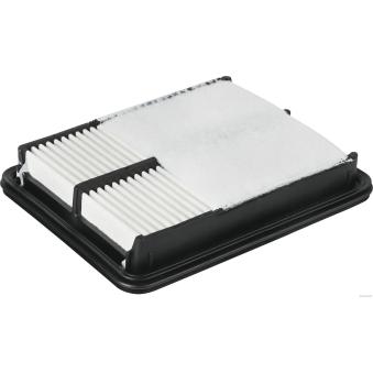 Filtre à air HERTH+BUSS JAKOPARTS J1321103