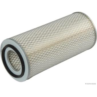 Filtre à air HERTH+BUSS JAKOPARTS J1321047