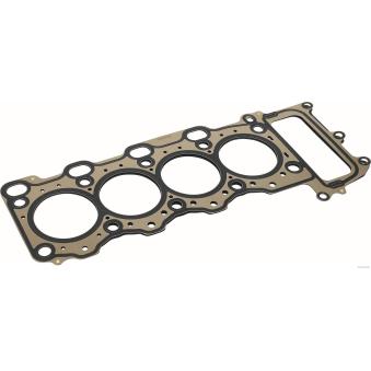 Joint d'étanchéité, culasse HERTH+BUSS JAKOPARTS J1259036