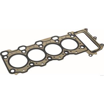 Joint d'étanchéité, culasse HERTH+BUSS JAKOPARTS J1259038