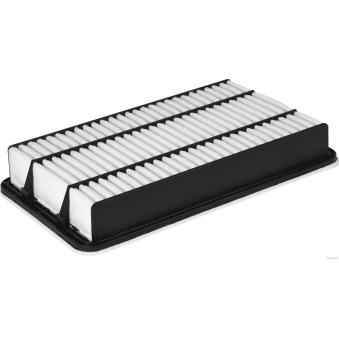 Filtre à air HERTH+BUSS JAKOPARTS J1322140