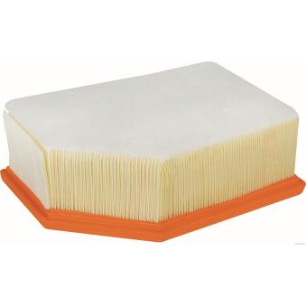 Filtre à air HERTH+BUSS JAKOPARTS J1322146