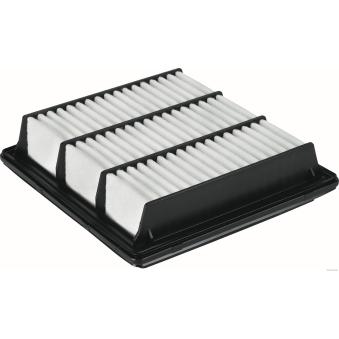 Filtre à air HERTH+BUSS JAKOPARTS J1322147