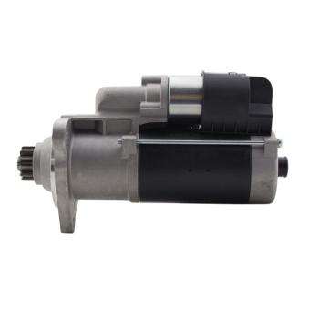 Démarreur HELLA 8EA 012 586-491