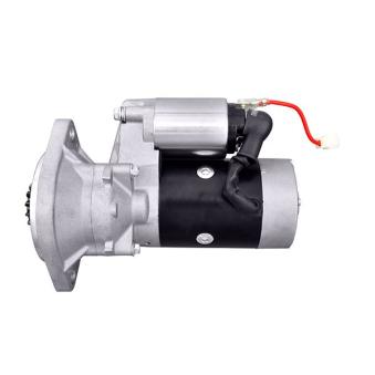 Démarreur HELLA 8EA 015 642-591