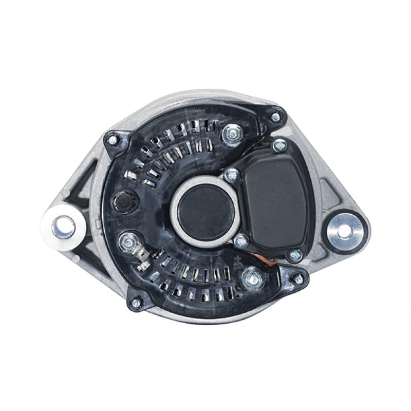 Alternateur HELLA 8EL 015 643-421 - Visuel 2