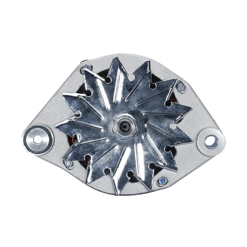 Alternateur HELLA 8EL 015 643-421 - Visuel 1