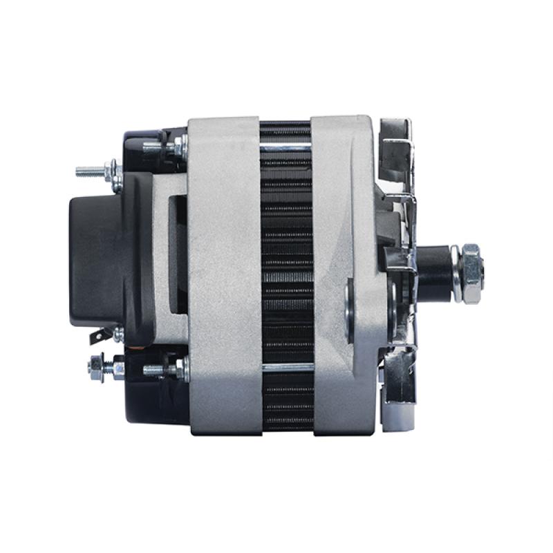 Alternateur HELLA 8EL 015 643-421 - Visuel 3