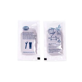 Lubrifiant pour température élevée HELLA 8DX 355 370-031