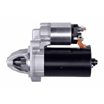 Démarreur HELLA 8EA 011 610-341