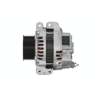 Alternateur HELLA 8EL 012 584-771