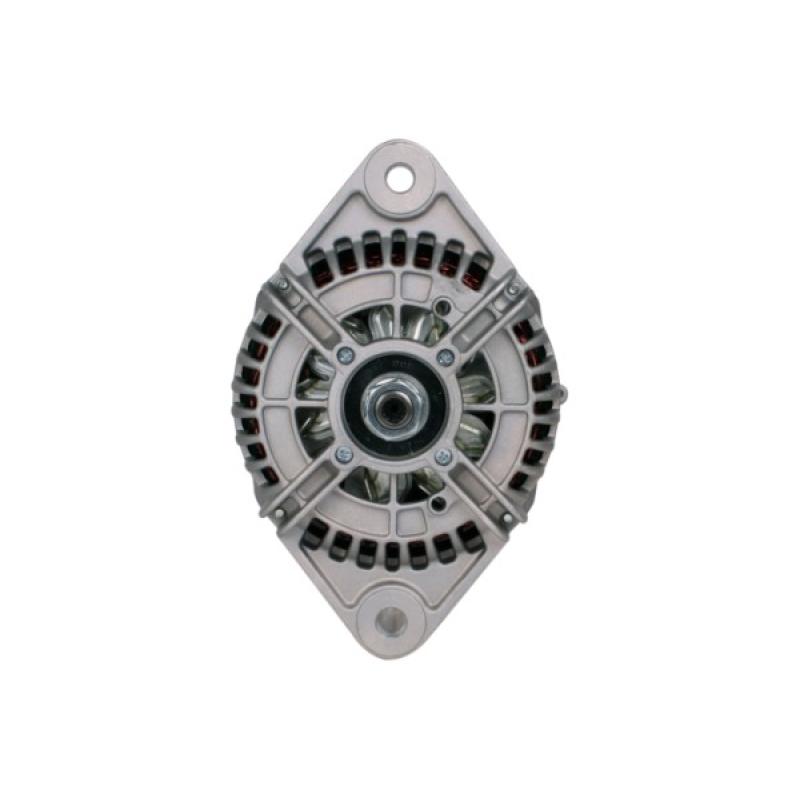 Alternateur HELLA 8EL 012 584-271 - Visuel 1