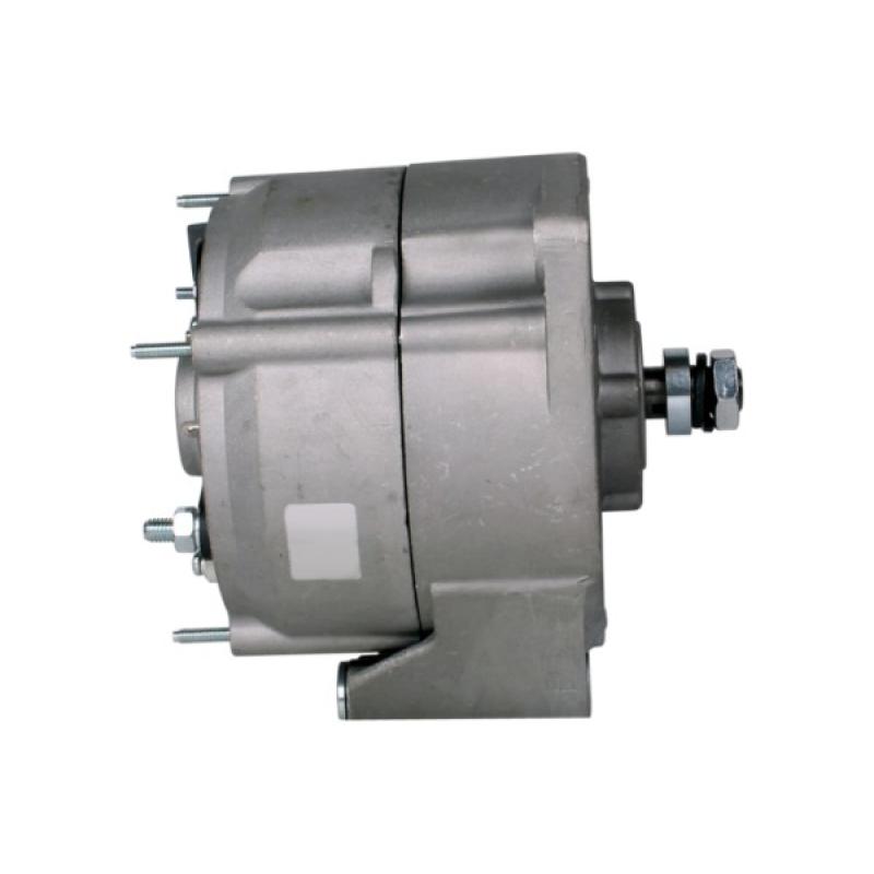 Alternateur HELLA 8EL 012 584-081 - Visuel 3