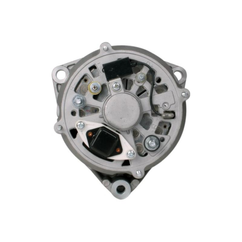 Alternateur HELLA 8EL 012 584-081 - Visuel 2