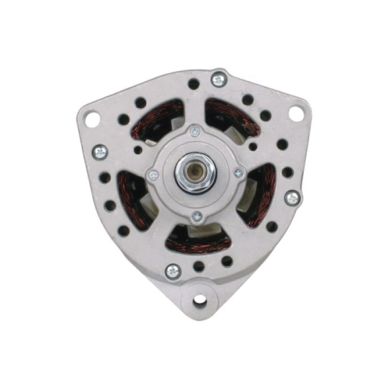 Alternateur HELLA 8EL 012 584-081 - Visuel 1