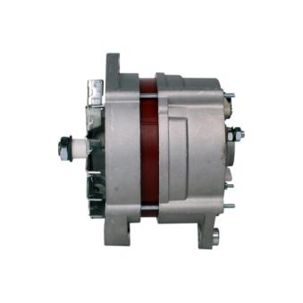 Alternateur HELLA 8EL 012 584-451