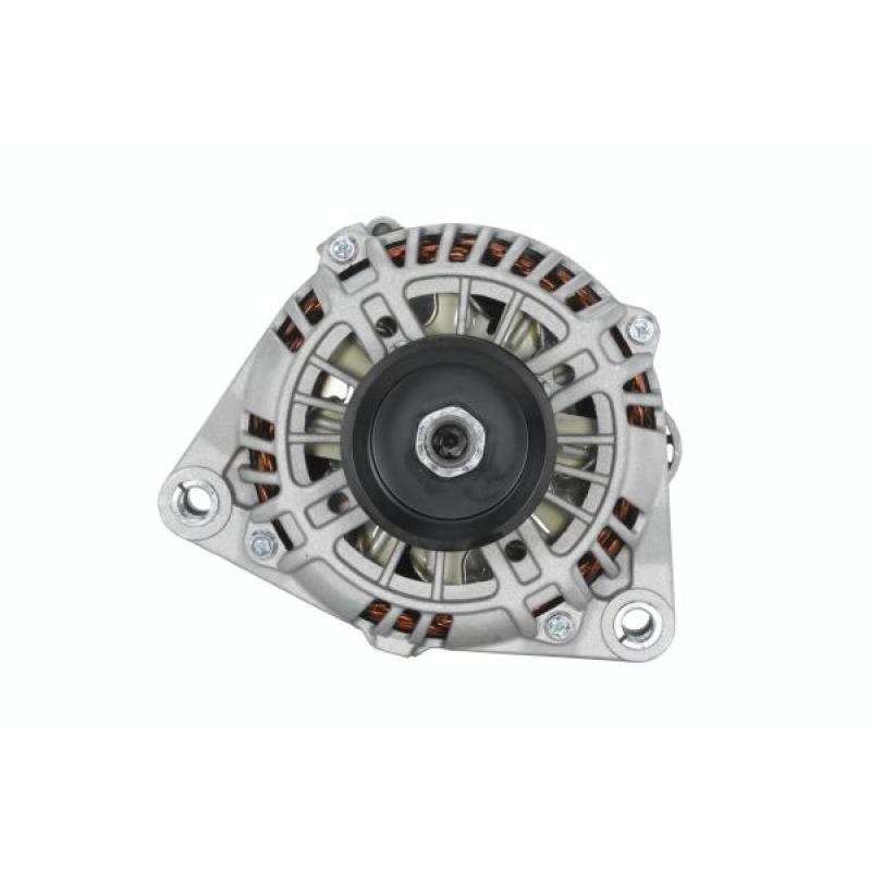 Alternateur HELLA 8EL 012 584-511 - Visuel 1