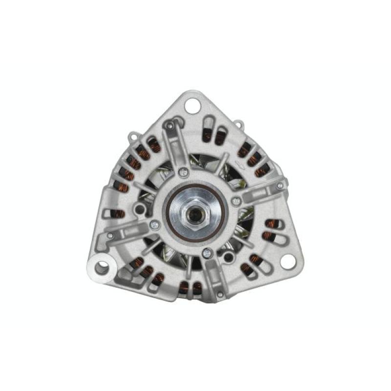 Alternateur HELLA 8EL 012 584-461 - Visuel 1