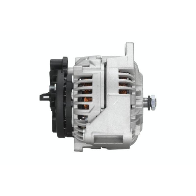 Alternateur HELLA 8EL 012 584-461 - Visuel 3