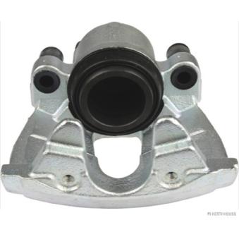 Étrier de frein HERTH+BUSS JAKOPARTS J3213039