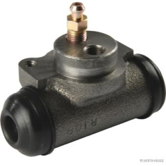 Cylindre de roue HERTH+BUSS JAKOPARTS J3235088