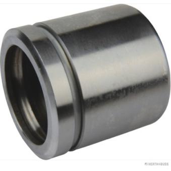 Piston, étrier de frein HERTH+BUSS JAKOPARTS J3292102