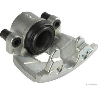 Étrier de frein HERTH+BUSS JAKOPARTS J3223039