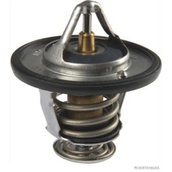 Thermostat d'eau HERTH+BUSS JAKOPARTS J1531030