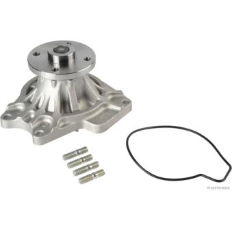 Pompe à eau HERTH+BUSS JAKOPARTS J1515069