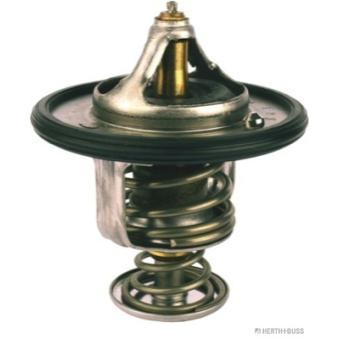 Thermostat d'eau HERTH+BUSS JAKOPARTS J1535006