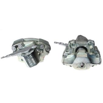 Étrier de frein BUDWEG CALIPER 342617