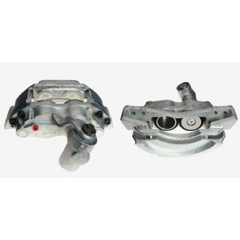 Étrier de frein BUDWEG CALIPER 342435