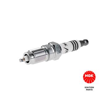 Bougie d'allumage NGK 7316
